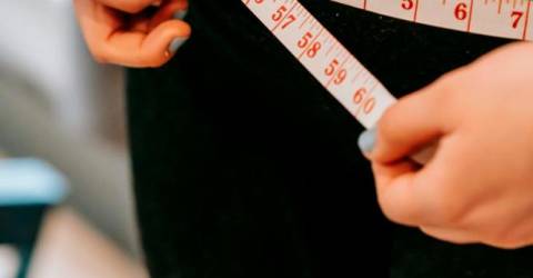 US diet company WeightWatchers files for bankruptcy