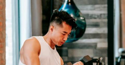 Trending ways to stay fit in 2025