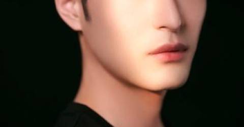 27-year-old Chinese actor passes away from suspected influenza 