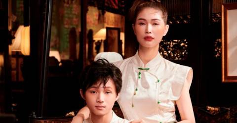 Maintaining familial traditions 