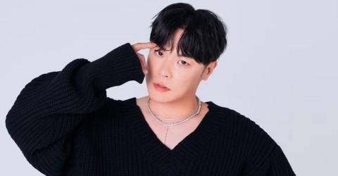 K-pop singer Wheesung found dead at home