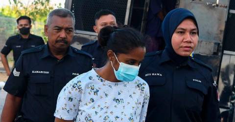 University student charged with injuring friend using sulphuric acid