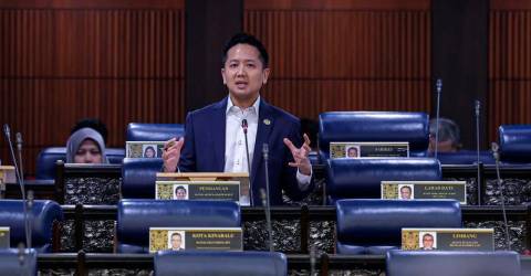 Non-viable NAFAS subsidiaries to be merged or closed