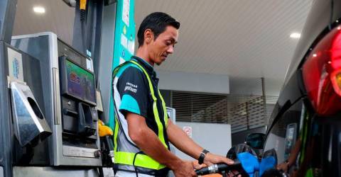 tr03-09062025-kpdn-diesel_4263680_20240612210929.jpg