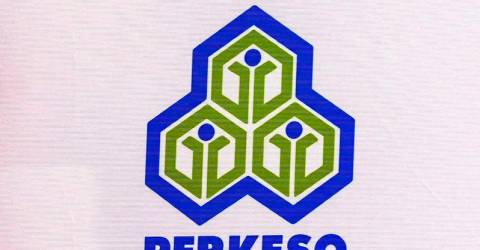 PERKESO aims 12,000 Perlis housewives for SKSSR contributions