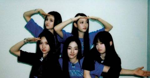 Court rules against K-pop group in contract dispute