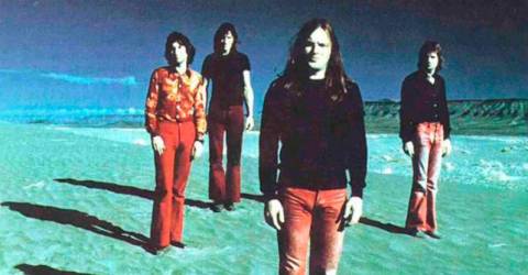 Live in Pompeii revisited