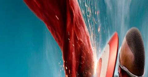 New Captain America crushes competition in US theaters