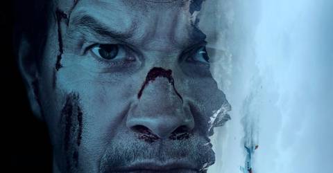 Mel Gibson’s Flight Risk lands atop US box office