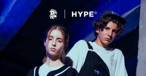 HYPE and ZUS Coffee Unveil Exciting Collaboration: “The Future Is Now ...