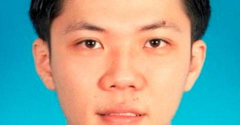 No further action in Teoh Beng Hock death case, says AGC