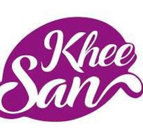 Khee San Berhad charts path to recovery with regularisation plan