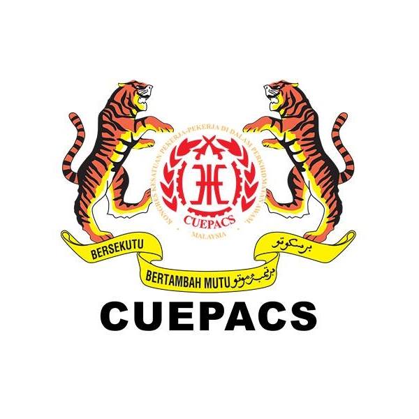 Cuepacs urges govt to retain critical allowance payment