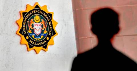 3 bank officers arrested for money laundering, corruption