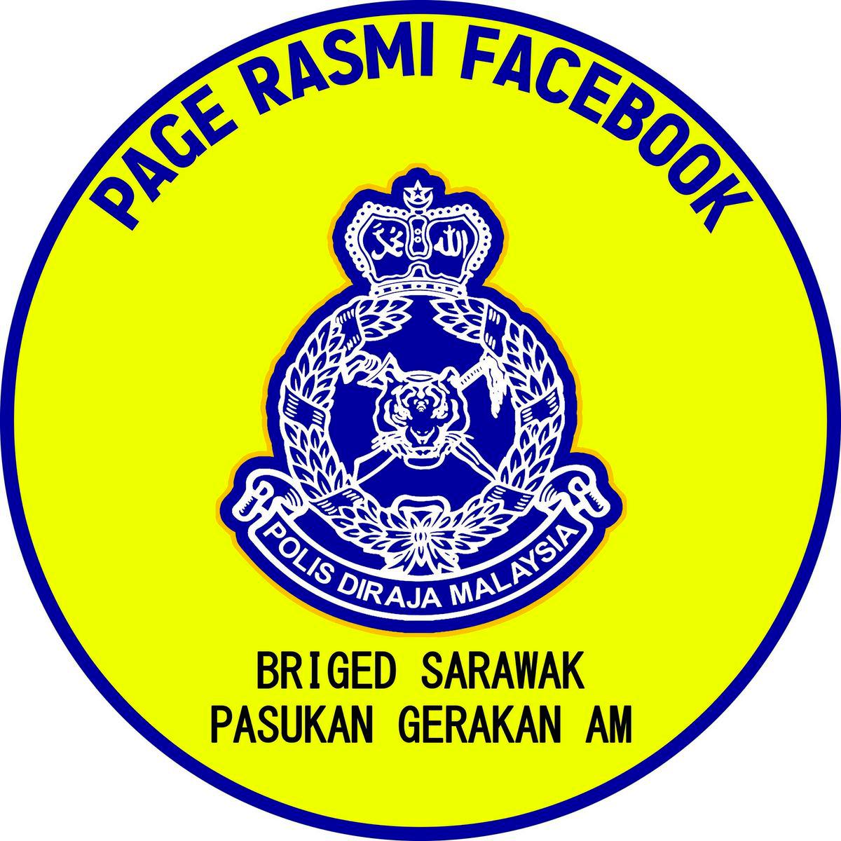 Briged Sarawak PGA / Facebook
