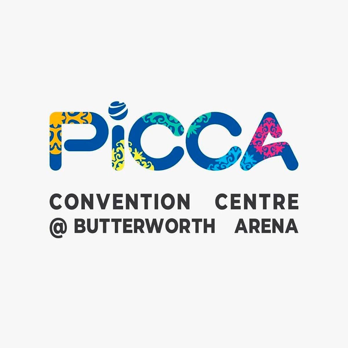 Gambar Kredit: PICCA Concention Centre / Facebook