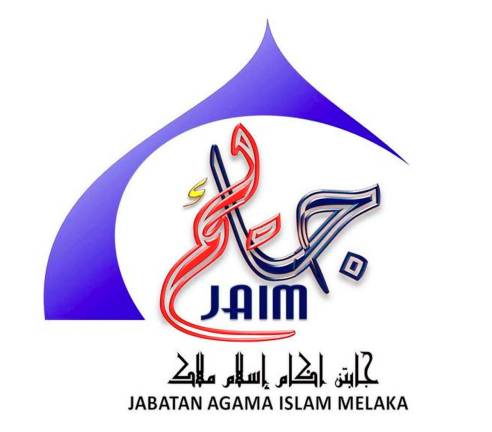 Credits - JAIM Melaka/ Facebook