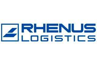 The Rhenus Group Appoints Moritz Becker and Colin D’Abreo as Co-Vice President Directors of Project Logistics Global