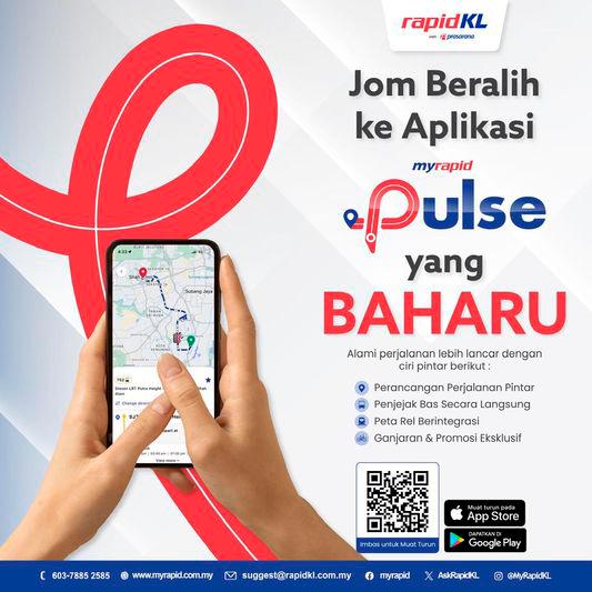 Rapid KL - FACEBOOKpix