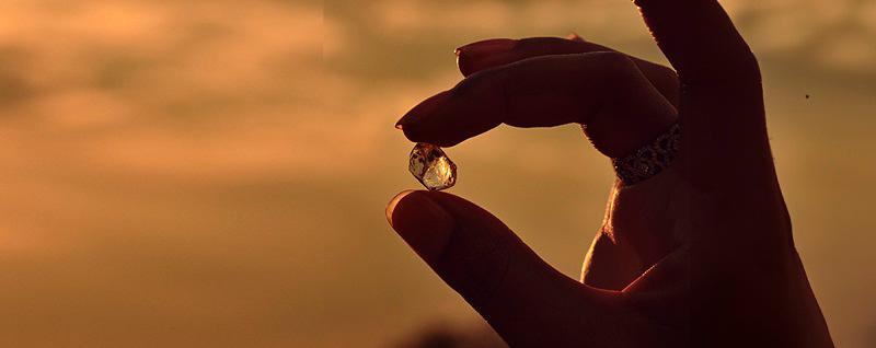 De Beers Group Reports on Progress Towards ‘Building Forever’ Sustainability Goals
