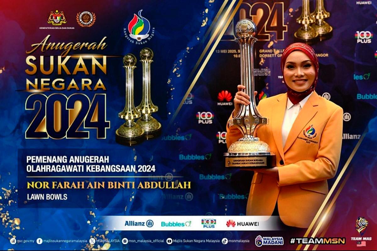 HarimauMalaya - FACEBOOKpix $!HarimauMalaya - FACEBOOKpix