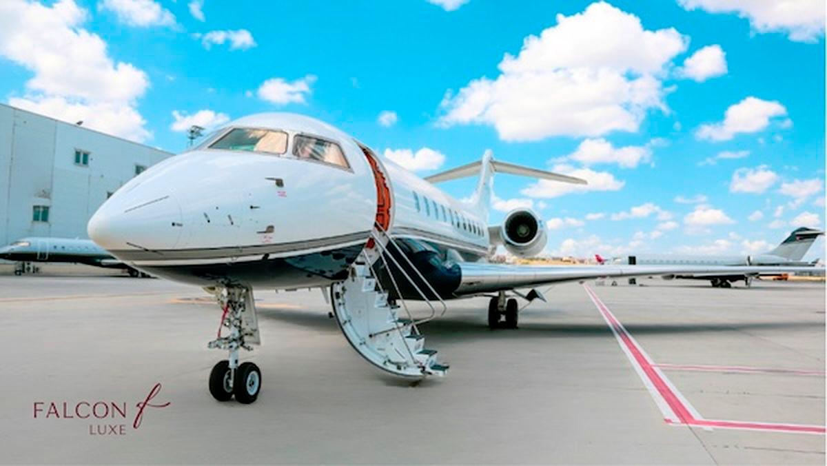 50skyshades - World Aviation News - FACEBOOKpix