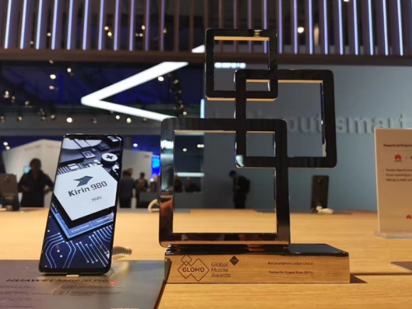 What to Expect From Huawei’s Upcoming Flagship That Could Capture The Moon $!What to Expect From Huawei’s Upcoming Flagship That Could Capture The Moon