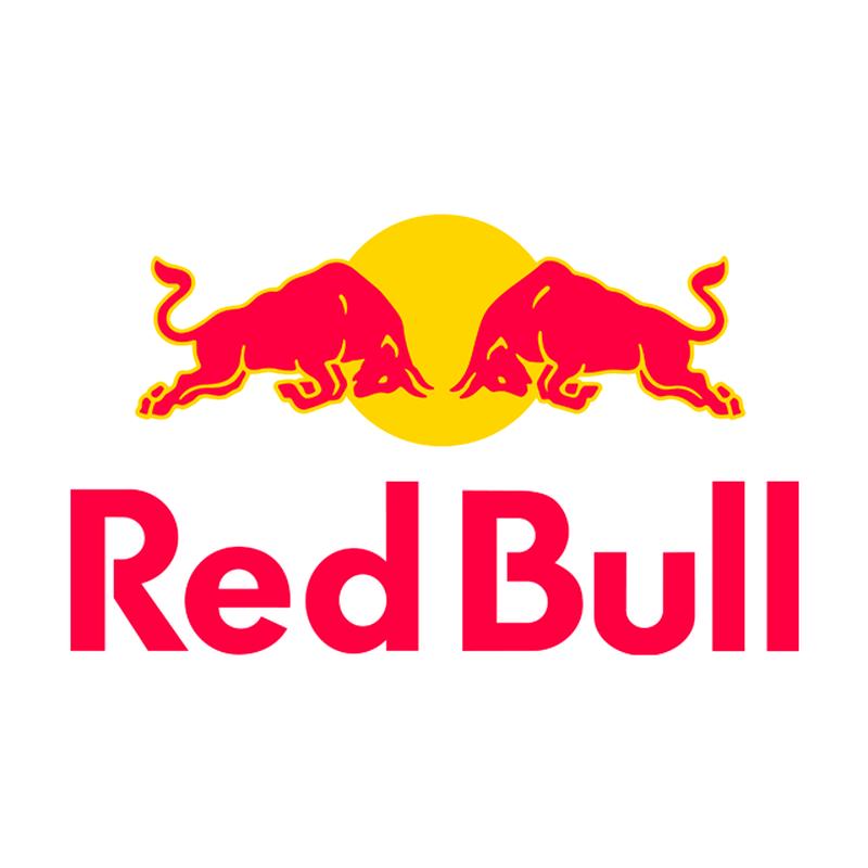 Credit: Red Bull FB