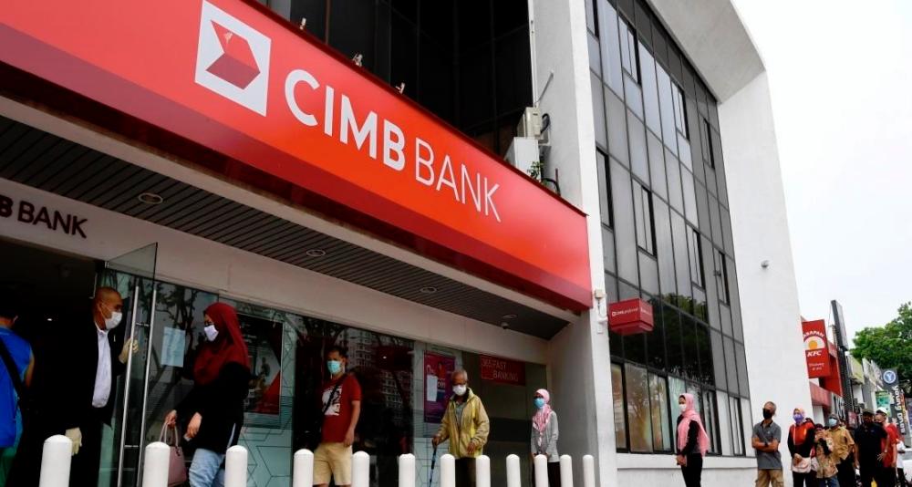 CIMB establishes sector targets for net zero ambition