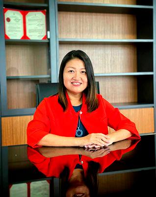 Lim Siew Khim–theSunpix