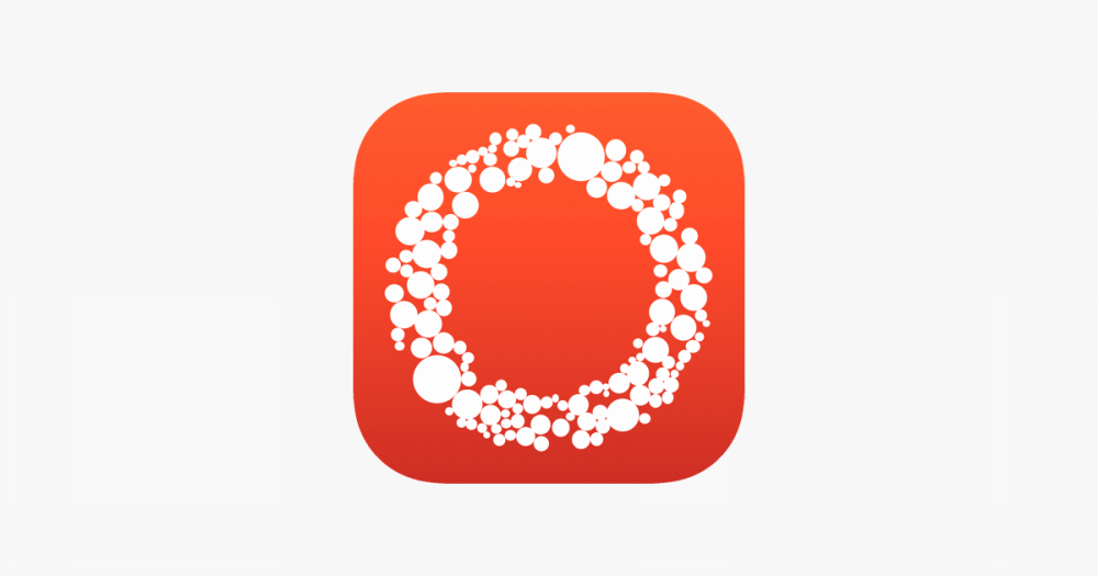 RoundGlass. – APP STORE $!RoundGlass. – APP STORE