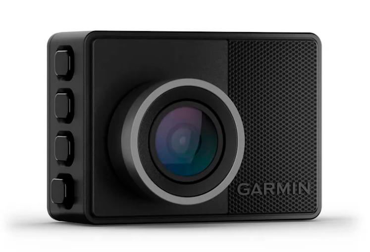 $!Garmin Dash Cam 57. - GARMINPIC