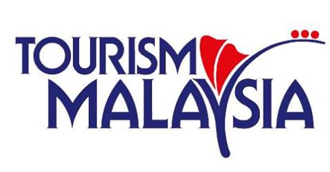 马来西亚旅游局着手吸引印度游客