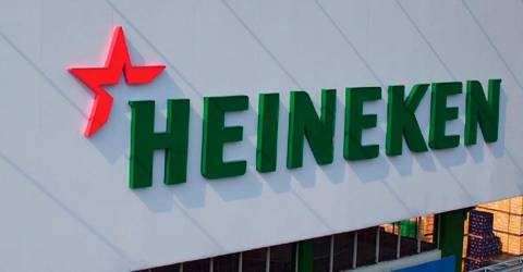 Heineken Malaysia posts RM599.66m revenue for Q3