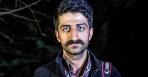 Court orders arrest of AFP journalist over Istanbul protests: lawyer