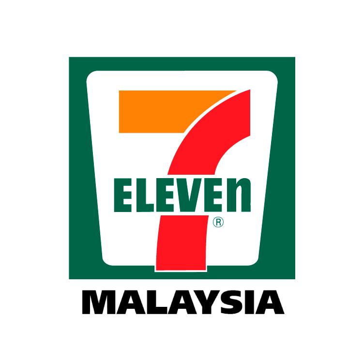 7-Eleven’s Q4 revenue at RM591.42m