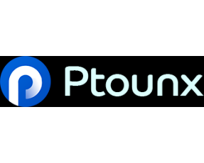 The Path of Innovation in Cross-Chain Technology: How Does PTOUNX Exchange Combat Cryptocurrency Scams and Fraud