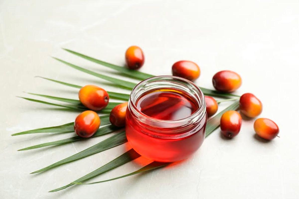 Gambar Hiasan sahaja. Gambar dari Malaysian Palm Oil Council / Facebook