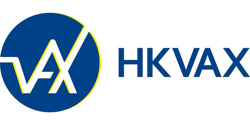 HKVAX and Victory Securities Form Strategic Partnership to Advance Virtual Asset Services in Hong Kong