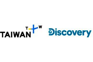 Discovery Taiwan And TaiwanPlus Presents A Three-part Series, Taiwan Spirit