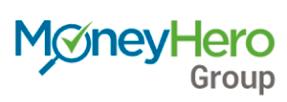 $!MoneyHero Group Reports Second Quarter 2024 Results