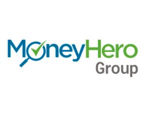 MoneyHero Group Reports Second Quarter 2024 Results