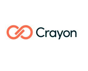Crayon and rhipe Complete Brand Integration: Unified Strength for Unlimited Opportunities