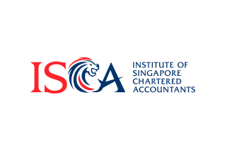 ISCA launches new “Do Good” initiative to champion corporate governance among TACs and charities