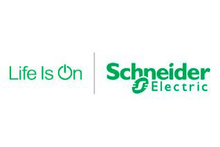 Schneider Electric named the world’s most sustainable company by Time magazine and Statista