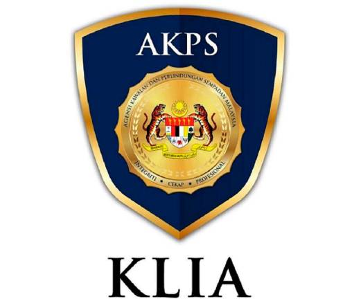 Kredit: AKPS / FB
