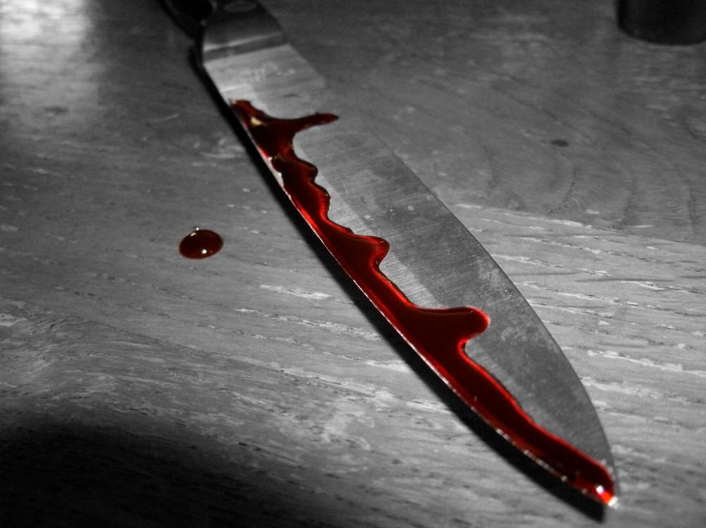 Man slew family to fulfill ‘orders’