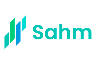 Sahm Capital: Latest Scam Alert on Impersonation of the Company Website