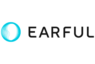 EARFUL - A.I. Brand Safety Platform Expands Globally With New Functions