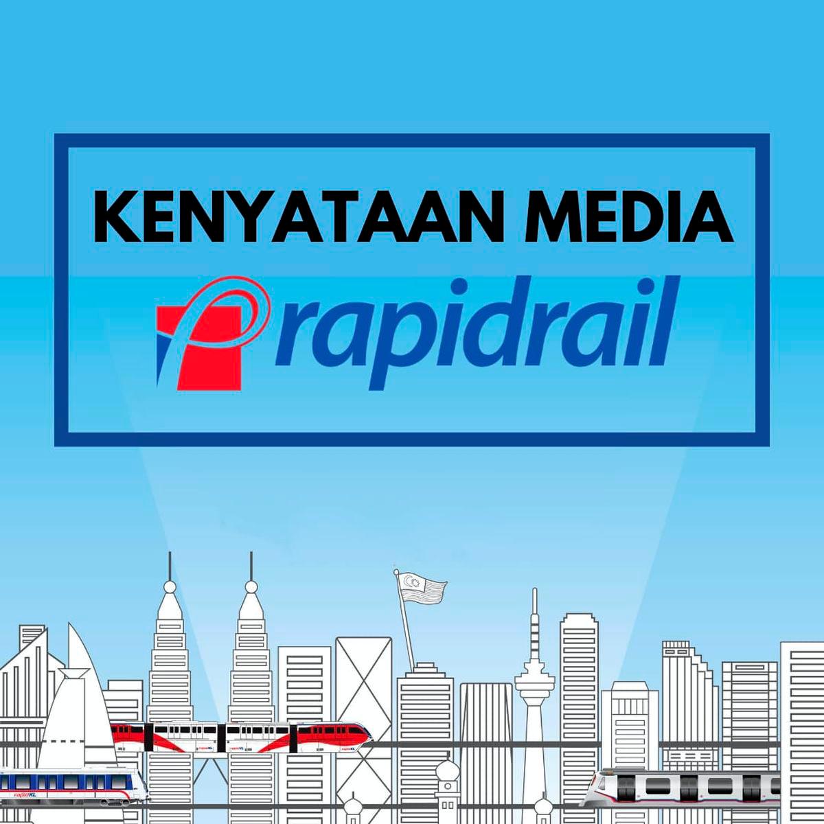 Rapid KL - FACEBOOKpix